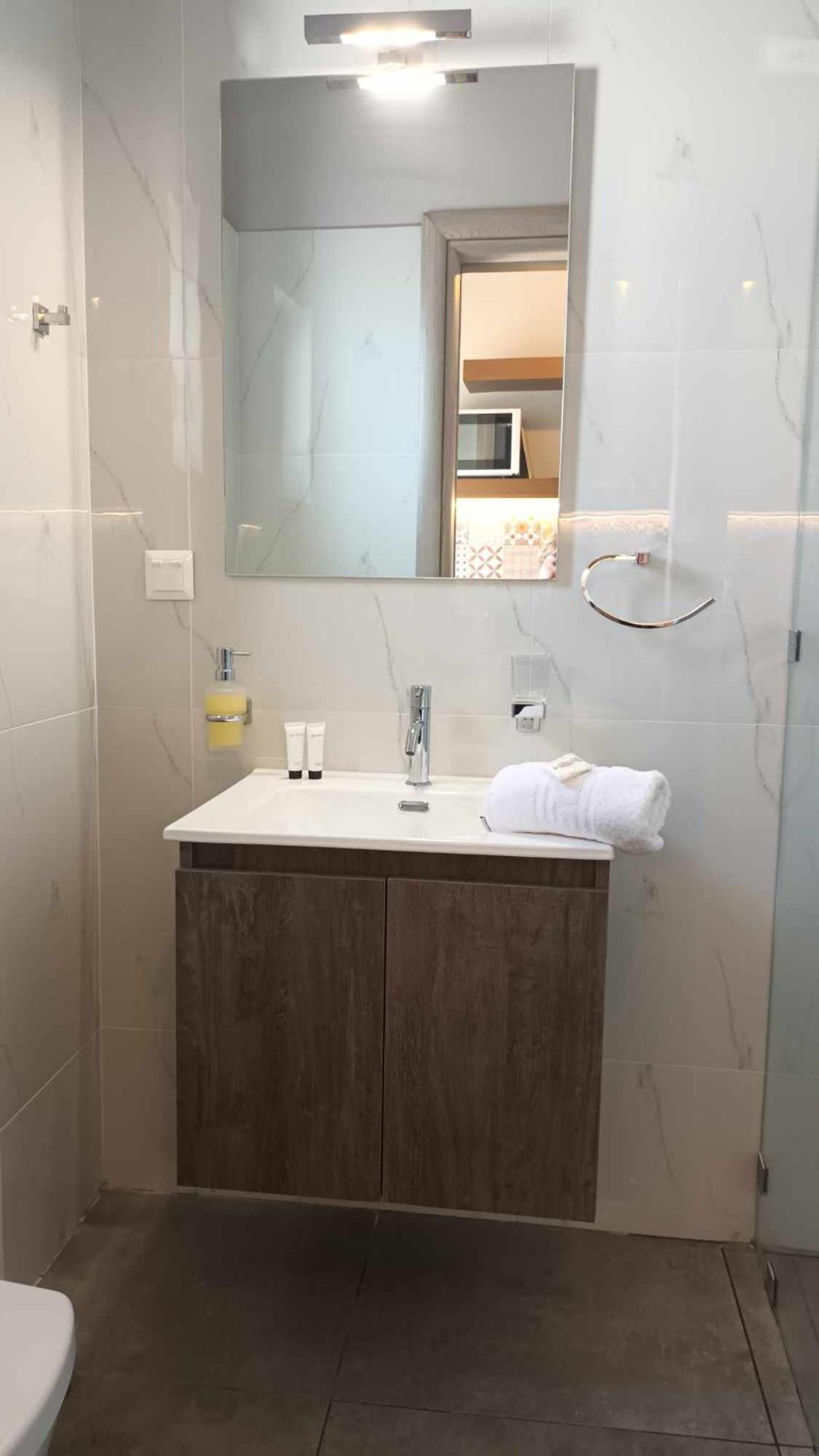 אתונה Sandra"S Acropolis View Penthouses מראה חיצוני תמונה