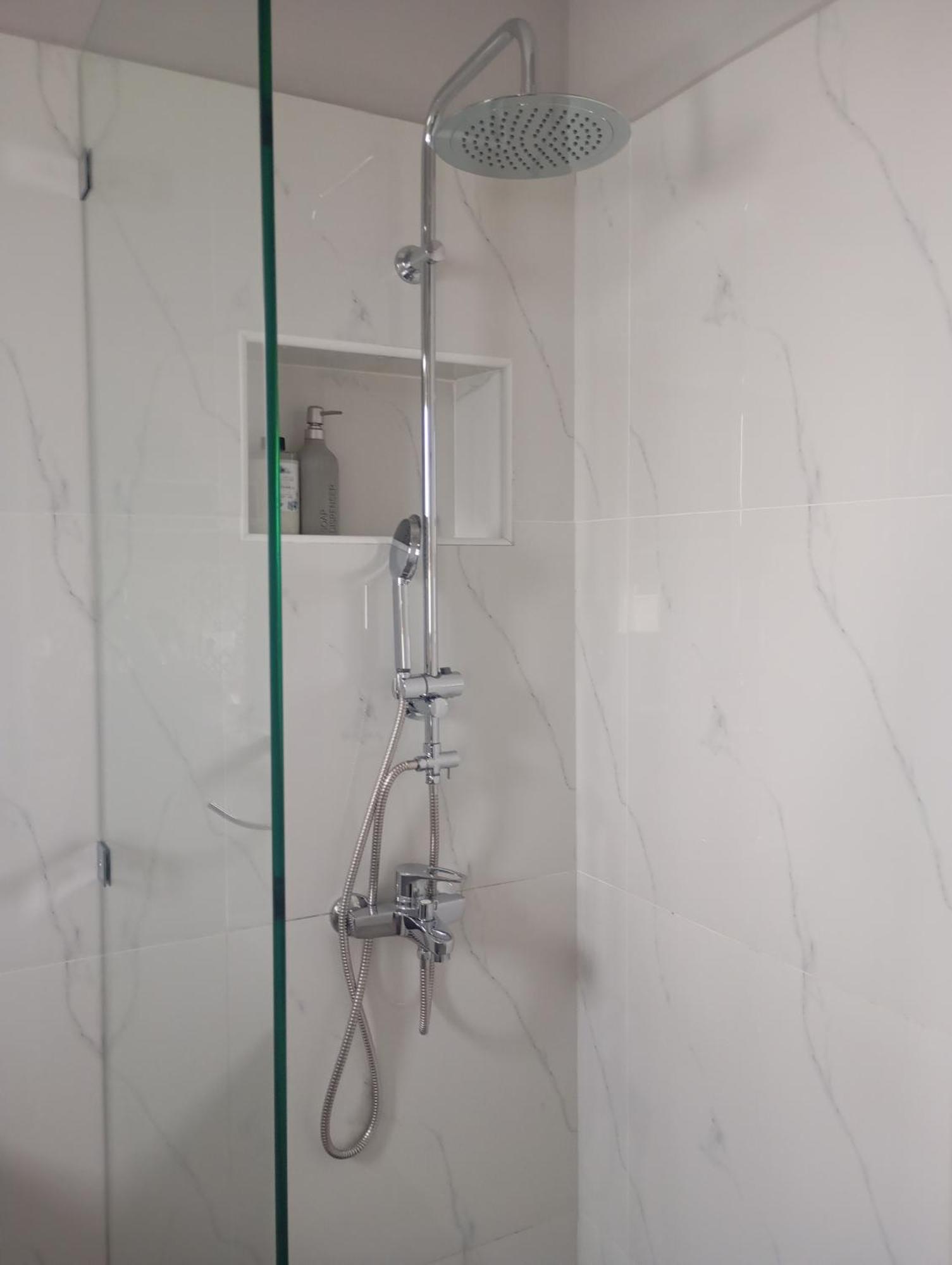 אתונה Sandra"S Acropolis View Penthouses מראה חיצוני תמונה