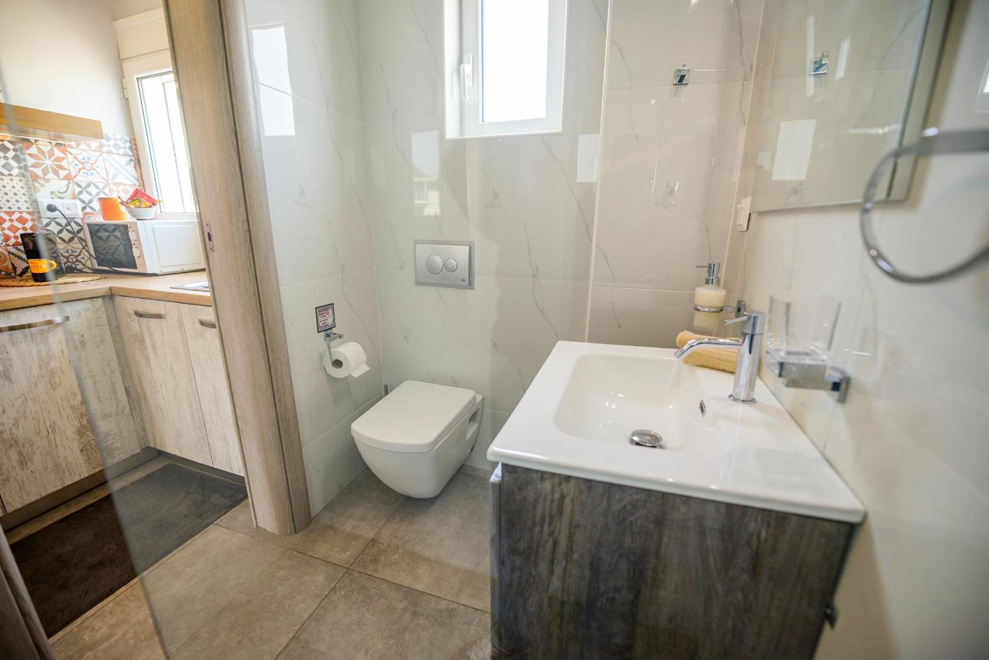 אתונה Sandra"S Acropolis View Penthouses מראה חיצוני תמונה